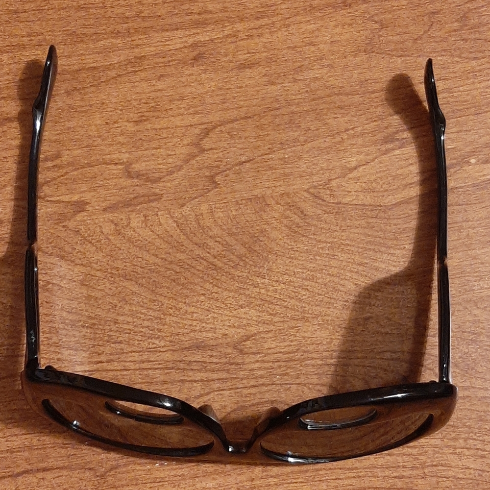 Multiple Lenses Sunglasses/ Reading - image 5